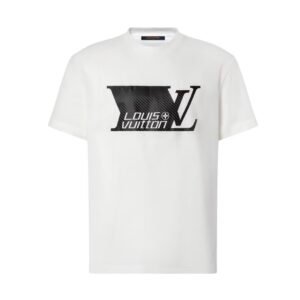LOUIS VUITTON T-SHIRT