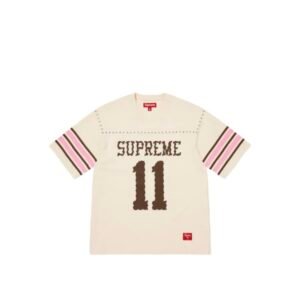 SUPREME T-SHIRT