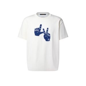 LOUIS VUITTON T-SHIRT