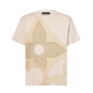 LOUIS VUITTON T-SHIRT