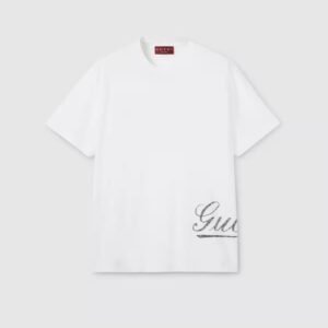 GUCCI T-SHIRT