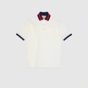 GUCCI POLO