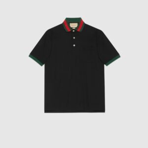 GUCCI POLO
