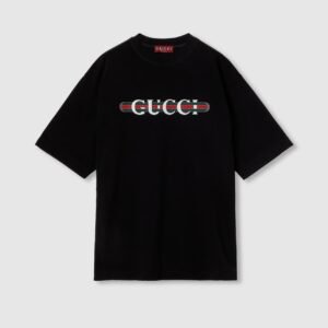 GUCCI T-SHIRT