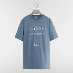 DIOR T-SHIRT
