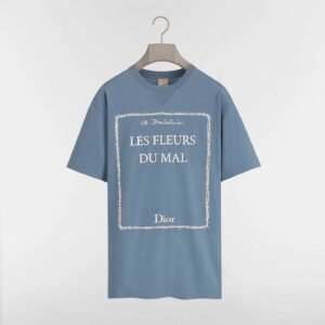DIOR T-SHIRT