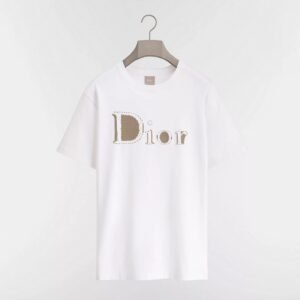 DIOR T-SHIRT