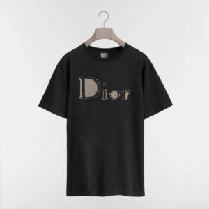 DIOR T-SHIRT