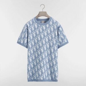 DIOR T-SHIRT