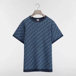 DIOR T-SHIRT