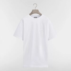 DIOR T-SHIRT