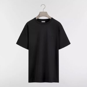 DIOR T-SHIRT
