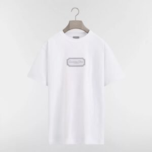 DIOR T-SHIRT