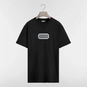 DIOR T-SHIRT